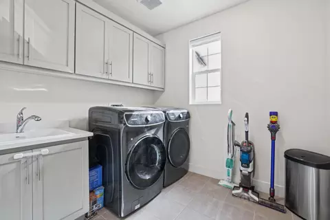 Other - 3057 Copley Dr, Tracy, CA 95377 photo 10 of 18