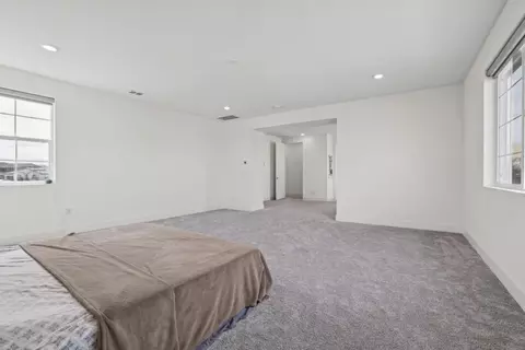 Other - 3057 Copley Dr, Tracy, CA 95377 photo 15 of 18