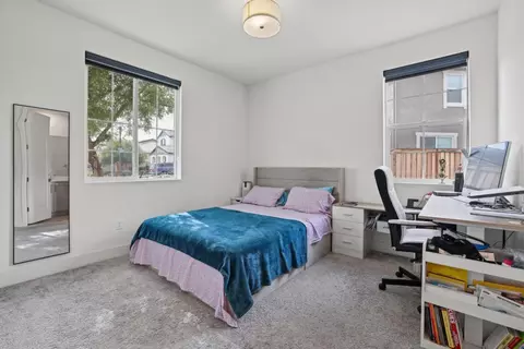Bedroom - 3057 Copley Dr, Tracy, CA 95377 photo 3 of 12