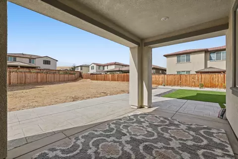 Exterior - 3057 Copley Dr, Tracy, CA 95377 photo 7 of 16