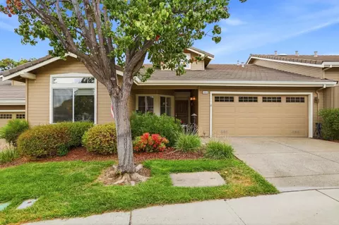 8803 Grape Wagon Cir, San Jose, CA 95135
