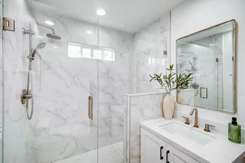 Bath - 204 N 3rd St, Campbell, CA 95008 photo 1 of 3