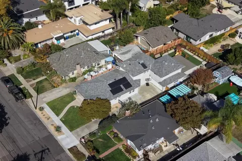 View/Area - 204 N 3rd St, Campbell, CA 95008 photo 1 of 2