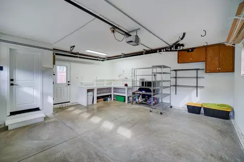 Other - 204 N 3rd St, Campbell, CA 95008 photo 5 of 7