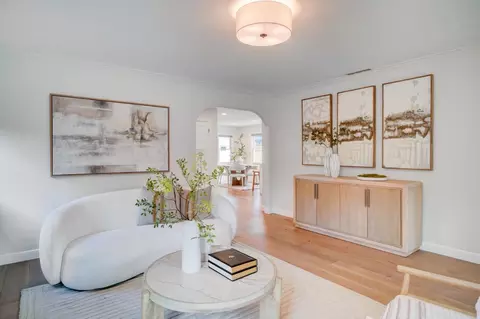 Other - 204 N 3rd St, Campbell, CA 95008 photo 1 of 7