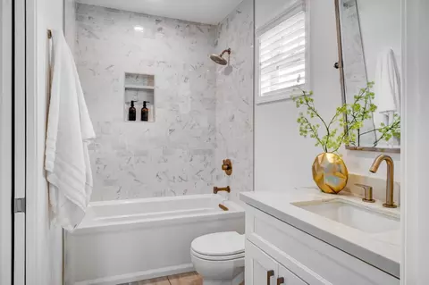 Bath - 204 N 3rd St, Campbell, CA 95008 photo 3 of 3