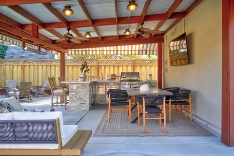 Other - 204 N 3rd St, Campbell, CA 95008 photo 6 of 7