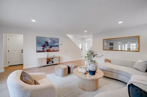 Living - 204 N 3rd St, Campbell, CA 95008 photo 4 of 4