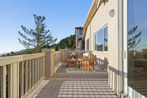 Exterior - 211 Sunset Ct, Pacifica, CA 94044 photo 5 of 7