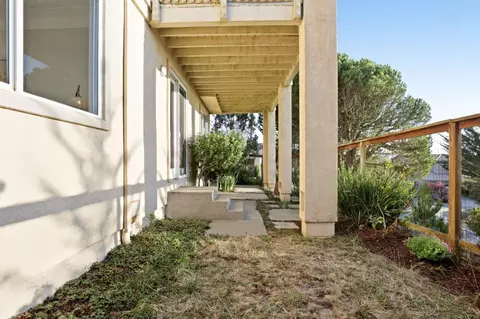 Exterior - 211 Sunset Ct, Pacifica, CA 94044 photo 7 of 7