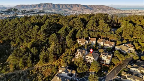 View/Area - 211 Sunset Ct, Pacifica, CA 94044 photo 6 of 6