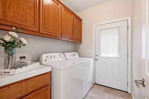 Other - 211 Sunset Ct, Pacifica, CA 94044 photo 4 of 7