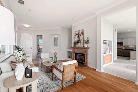 Living - 211 Sunset Ct, Pacifica, CA 94044 photo 2 of 3