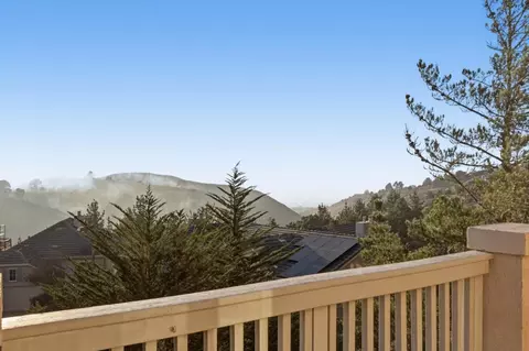 Other - 211 Sunset Ct, Pacifica, CA 94044 photo 7 of 7