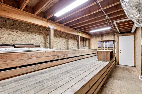 Other - 211 Sunset Ct, Pacifica, CA 94044 photo 6 of 7