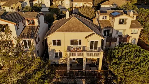 View/Area - 211 Sunset Ct, Pacifica, CA 94044 photo 4 of 6