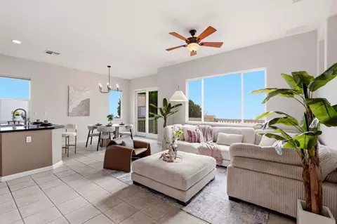 Other - 211 Sunset Ct, Pacifica, CA 94044 photo 1 of 7
