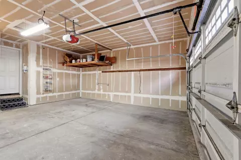 Other - 211 Sunset Ct, Pacifica, CA 94044 photo 5 of 7