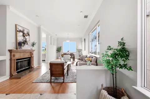 Living - 211 Sunset Ct, Pacifica, CA 94044 photo 1 of 3