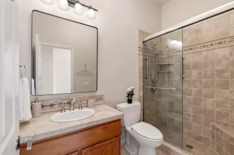 Bath - 211 Sunset Ct, Pacifica, CA 94044 photo 1 of 5
