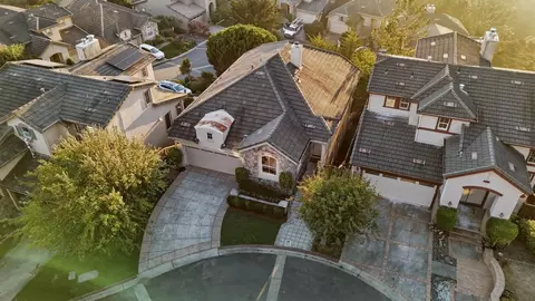 View/Area - 211 Sunset Ct, Pacifica, CA 94044 photo 2 of 6