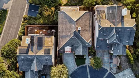 View/Area - 211 Sunset Ct, Pacifica, CA 94044 photo 1 of 6
