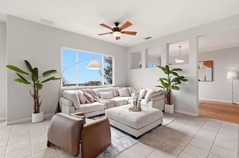 Living - 211 Sunset Ct, Pacifica, CA 94044 photo 3 of 3