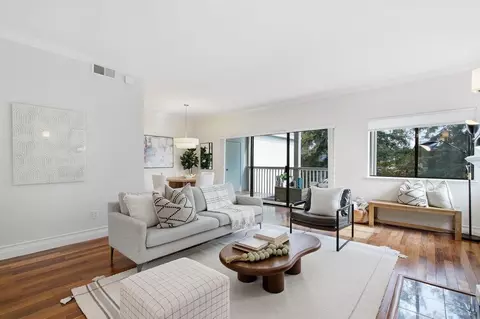 1318 Woodside Rd, Redwood City, CA 94061