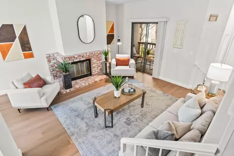 1906 Magdalena Cir 50, Santa Clara, CA 95051