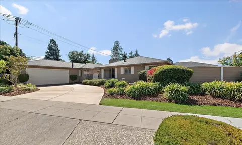 853 Opal Dr, San Jose, CA 95117