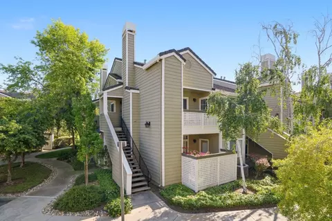 5940 Bridgeport Lake Way, San Jose, CA 95123