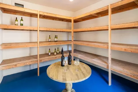 Other - 5752 Freedom Blvd, Aptos, CA 95003 photo 4 of 10