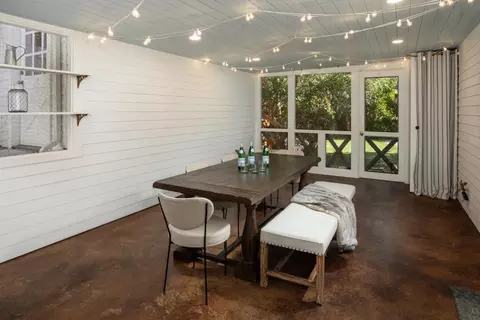 Exterior - 5752 Freedom Blvd, Aptos, CA 95003 photo 5 of 30