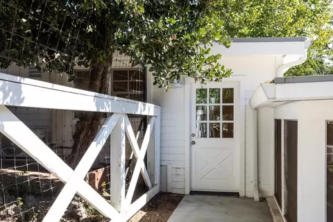 Exterior - 5752 Freedom Blvd, Aptos, CA 95003 photo 14 of 30