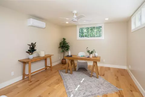 Other - 5752 Freedom Blvd, Aptos, CA 95003 photo 6 of 10