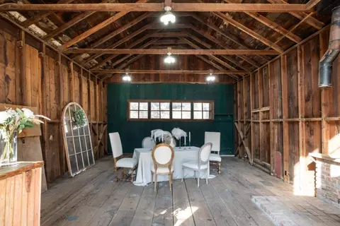 Dining - 5752 Freedom Blvd, Aptos, CA 95003 photo 4 of 4