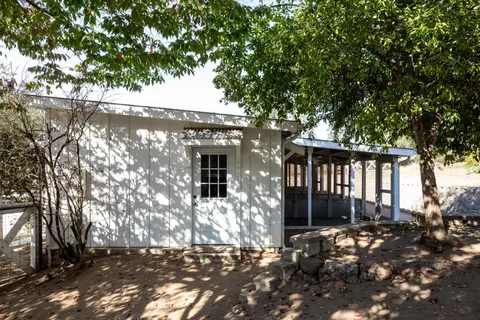 Exterior - 5752 Freedom Blvd, Aptos, CA 95003 photo 20 of 30