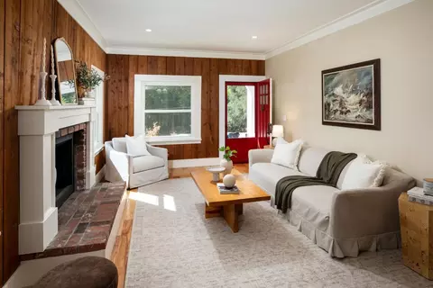 Living - 5752 Freedom Blvd, Aptos, CA 95003 photo 1 of 2
