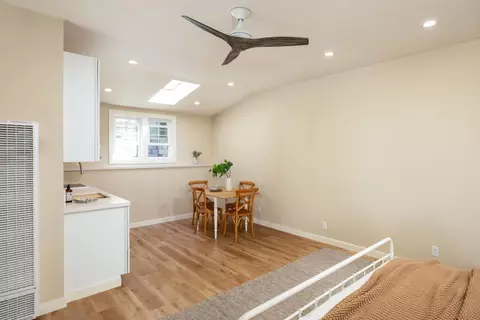 Other - 5752 Freedom Blvd, Aptos, CA 95003 photo 5 of 10