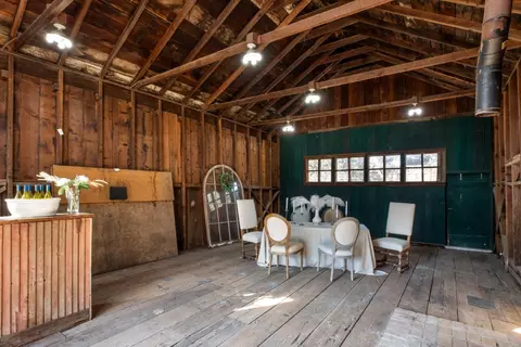 Other - 5752 Freedom Blvd, Aptos, CA 95003 photo 8 of 10