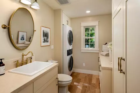 Other - 5752 Freedom Blvd, Aptos, CA 95003 photo 1 of 10