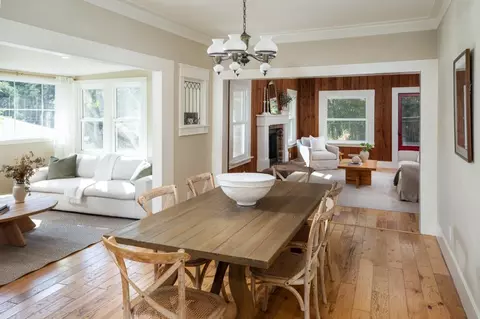Dining - 5752 Freedom Blvd, Aptos, CA 95003 photo 3 of 4