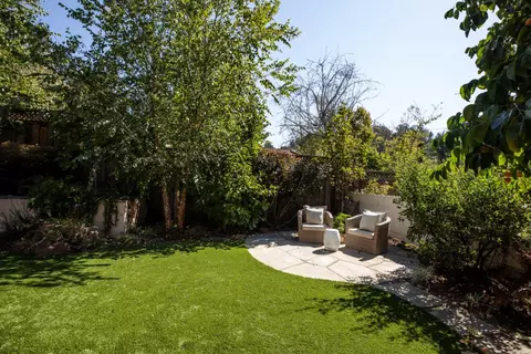 Exterior - 5752 Freedom Blvd, Aptos, CA 95003 photo 8 of 30