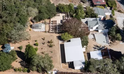 View/Area - 5752 Freedom Blvd, Aptos, CA 95003 photo 5 of 5