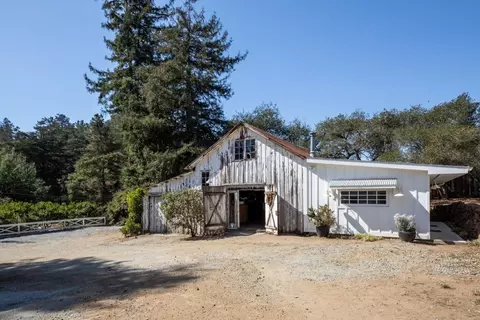 Other - 5752 Freedom Blvd, Aptos, CA 95003 photo 7 of 10