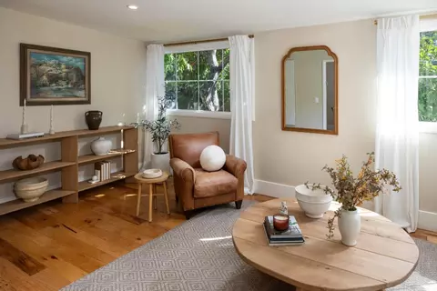 Other - 5752 Freedom Blvd, Aptos, CA 95003 photo 2 of 10