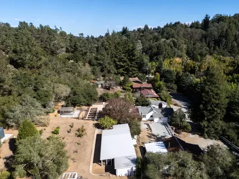 View/Area - 5752 Freedom Blvd, Aptos, CA 95003 photo 4 of 5
