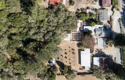 View/Area - 5752 Freedom Blvd, Aptos, CA 95003 photo 3 of 5