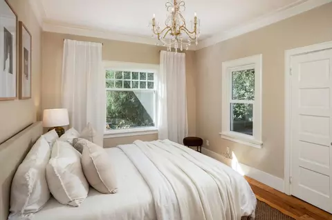Bedroom - 5752 Freedom Blvd, Aptos, CA 95003 photo 1 of 5
