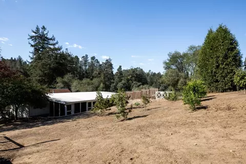 Exterior - 5752 Freedom Blvd, Aptos, CA 95003 photo 28 of 30